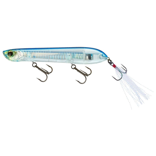 Yo-zuri 3DB PENCIL POPPER (F)-11cm