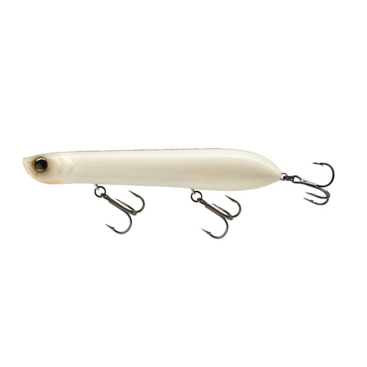 Yo-zuri 3DB Pencil Popper (F) 13.5cm