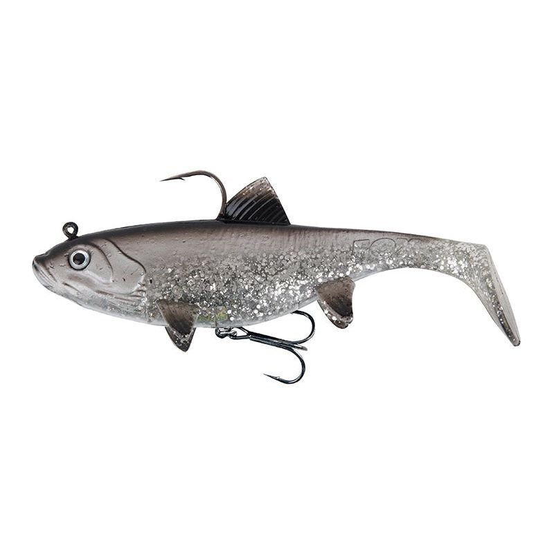 Fox Rage Replicant 18cm 7in wobble 90g