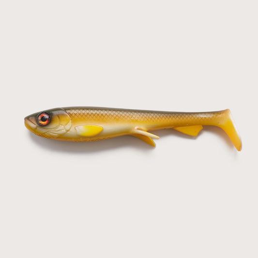 Wolfcreek Shad 25cm, Pike & Musky