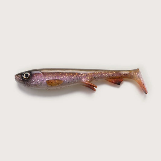 Rainbow Trout (UV)