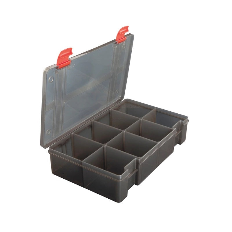 Fox Rage Stack n Store 8 comp deep -Lure box