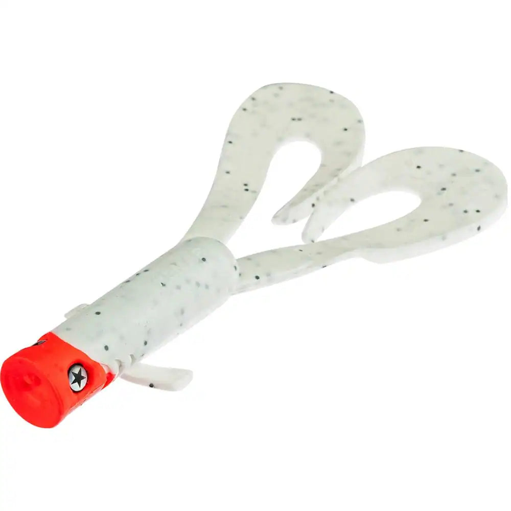 LMAB Drunk Dancer 18cm