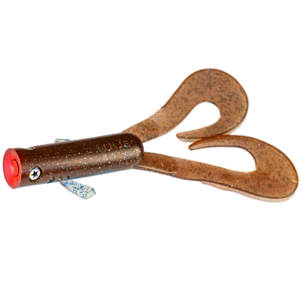 LMAB Drunk Dancer 15cm