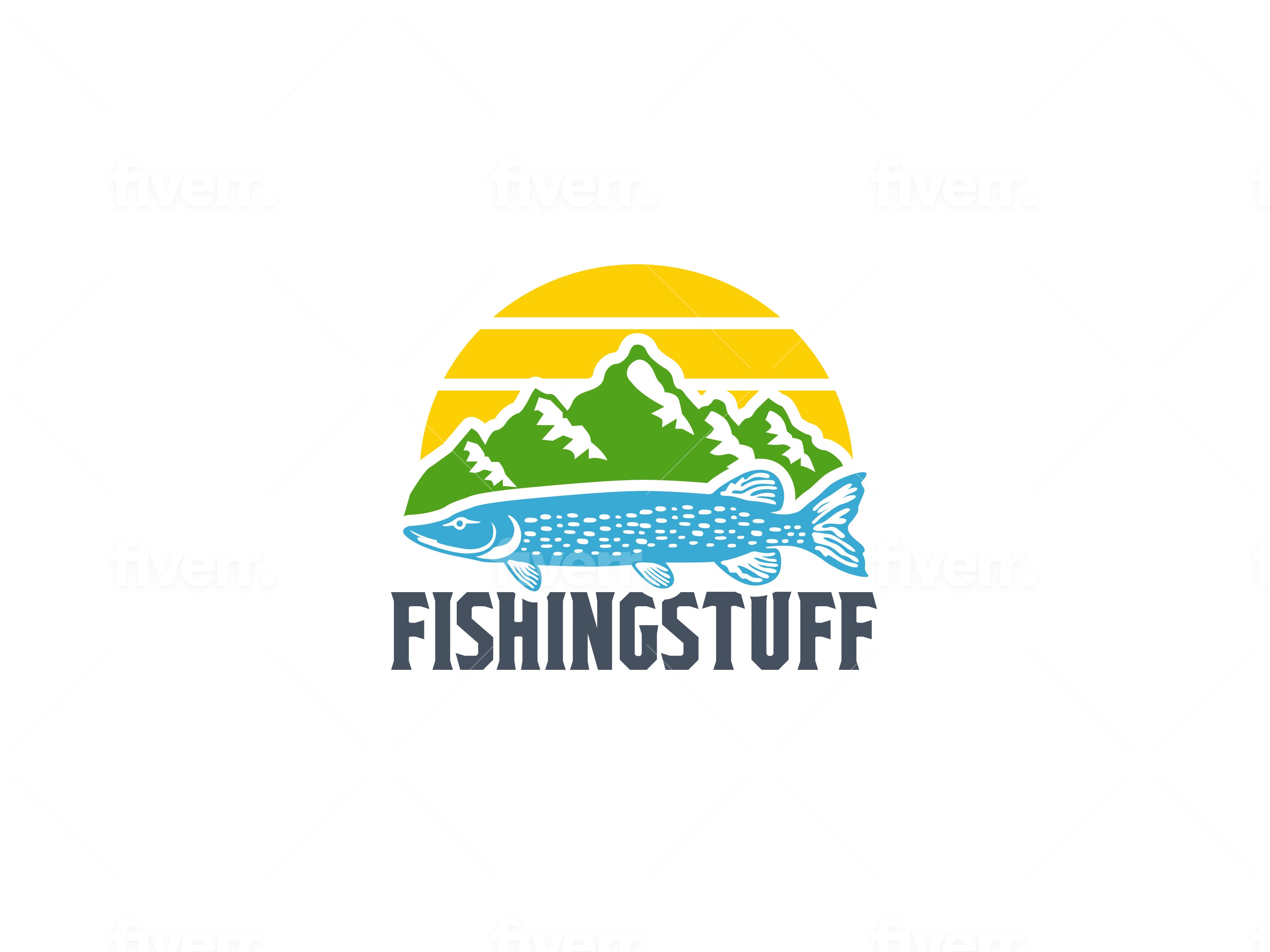 Fishingstuff - Online Shop for Fresh and Saltwater Fishing
