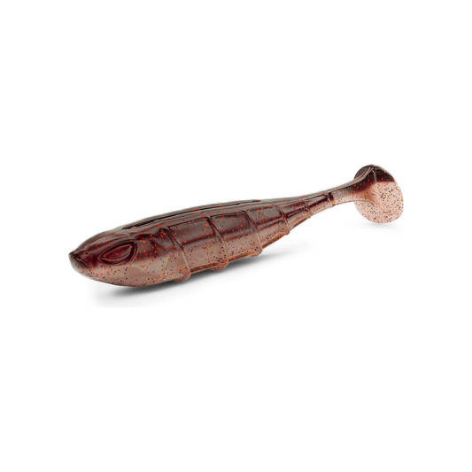 Nays VNM 50 / 12.7cm