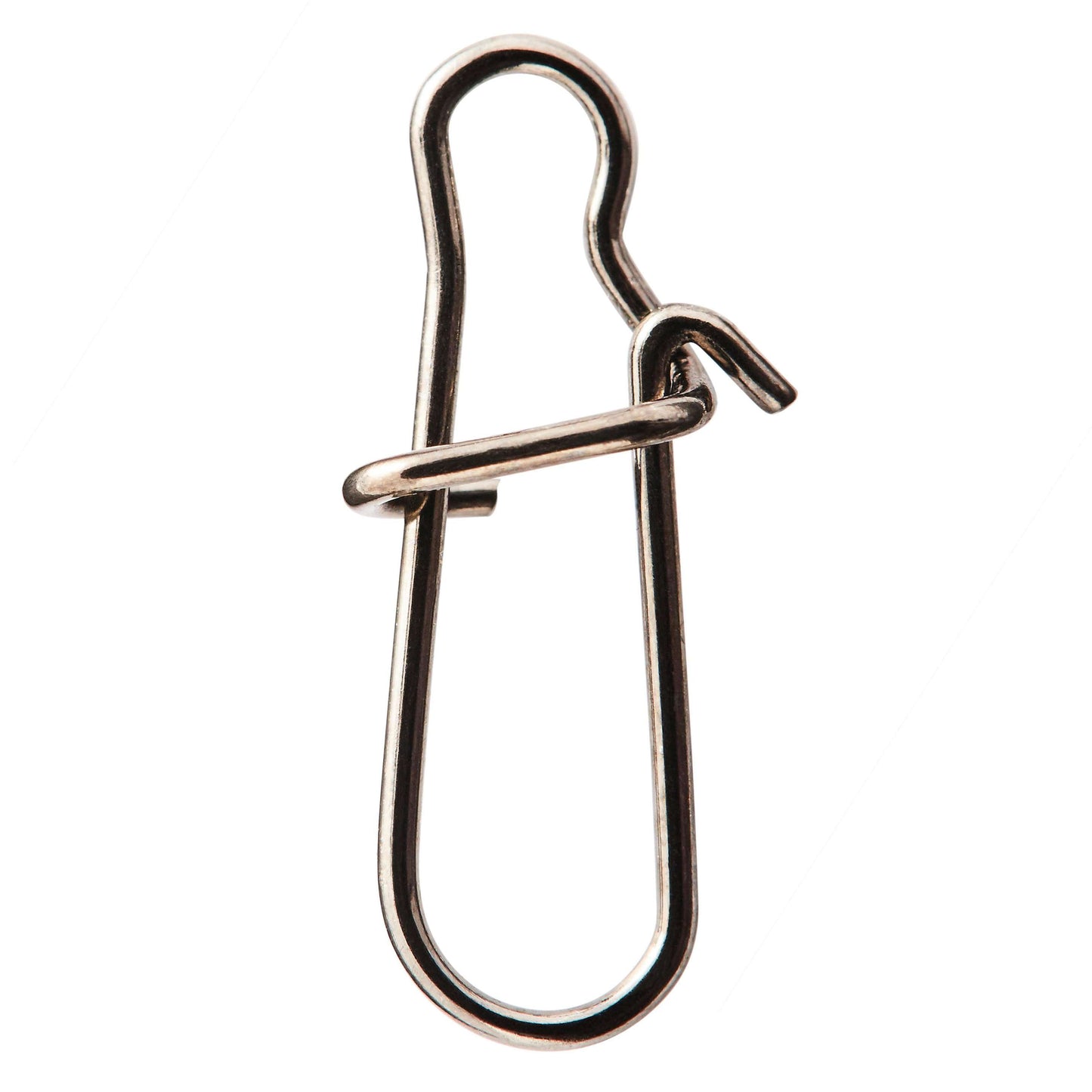 American Snap Explorer Tackle
