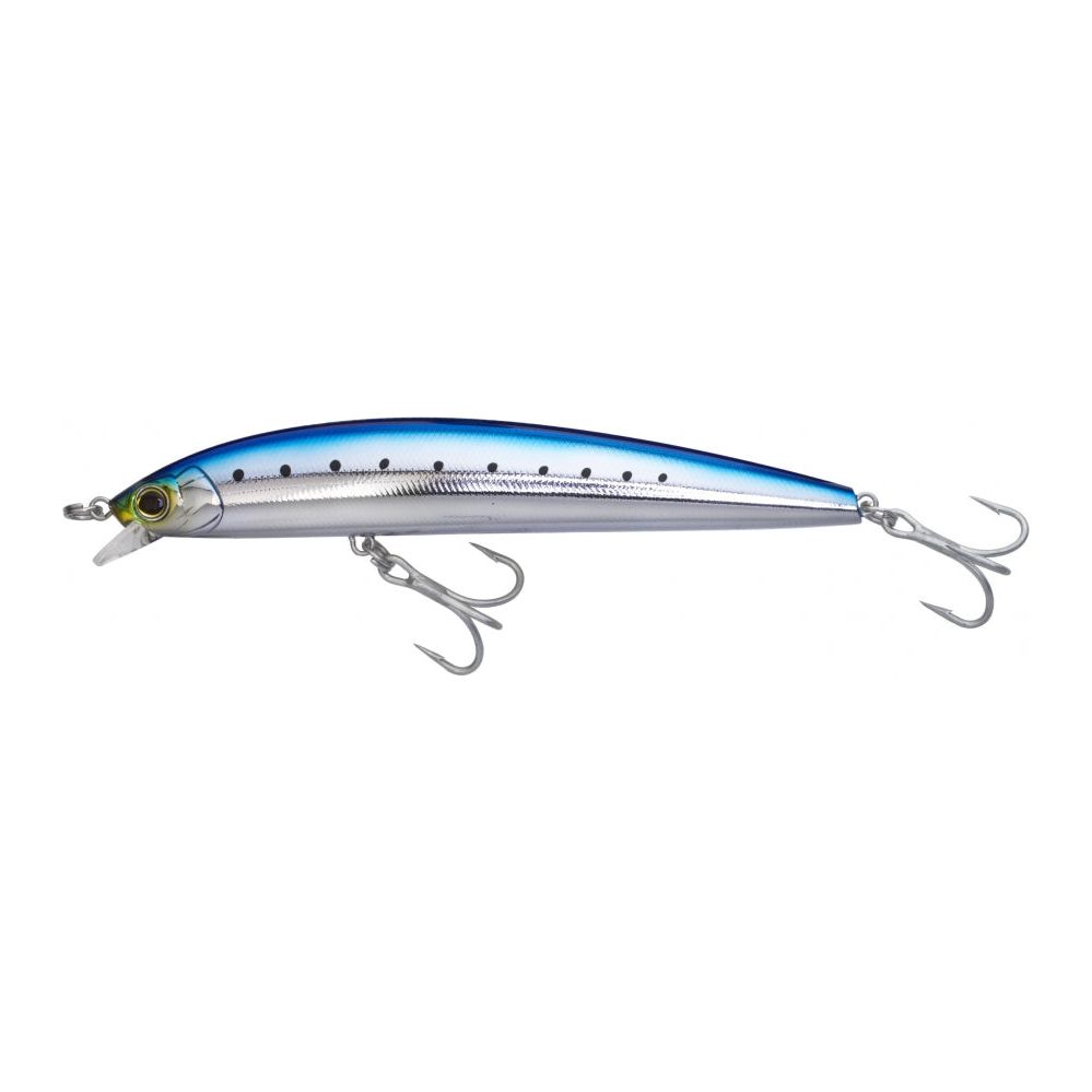 Yo-Zuri Hydro Minnow LC (F) 15cm