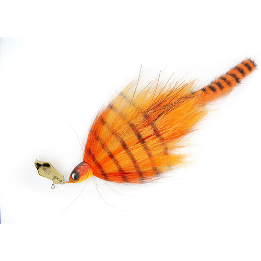 Chatterbait Bim Tackle ChaCha Bait Junior 20cm