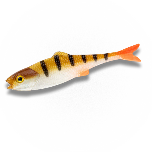 LMAB Finesse Filet 7cm