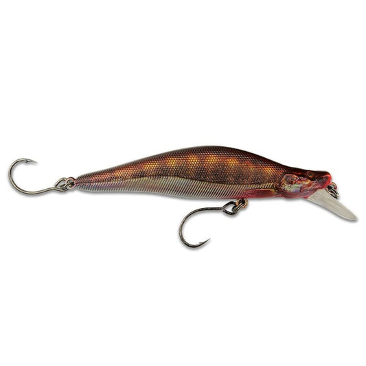 Sico Lure Perfect 6.4cm