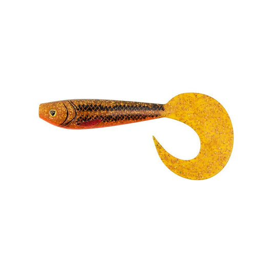 Fox Rage Pro Grub - 23cm
