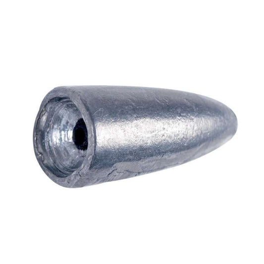 Bullet weight 5g Flashmer