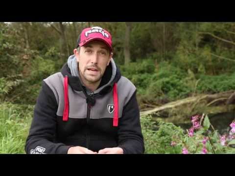 Fox Rage Predator X-Strong PowerPoint Trebles Size 6