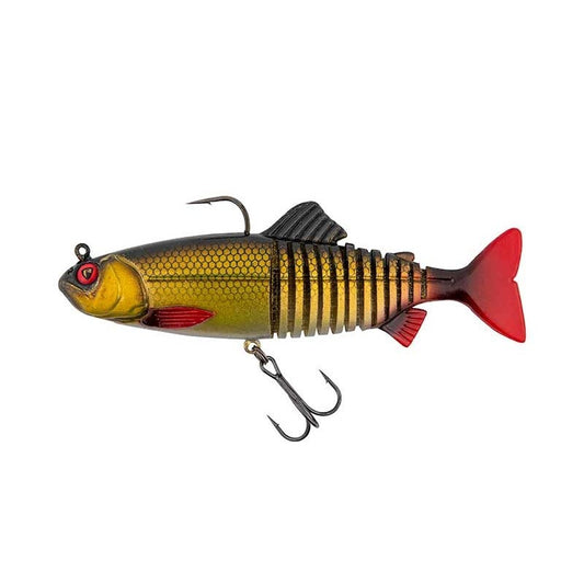 Fox Rage Jointed Replicant 23cm / 150g