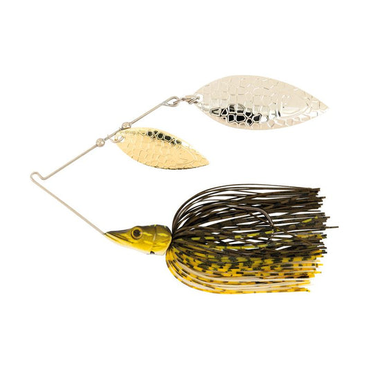 Fox Rage Spinnerbait 10g