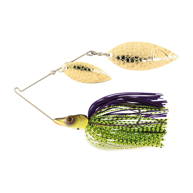 Fox Rage Spinnerbait 10g