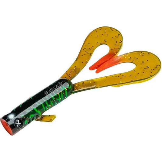 LMAB Drunk Dancer 18cm