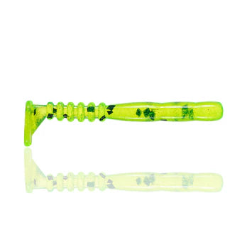 Reins Rockvibe Shad 1.2" 3cm