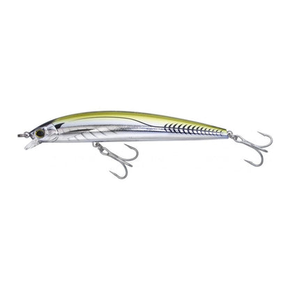 Yo-Zuri Hydro Minnow LC (F) 15cm