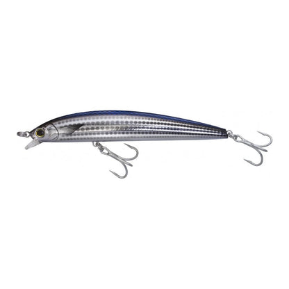 Yo-Zuri Hydro Minnow LC (F) 15cm