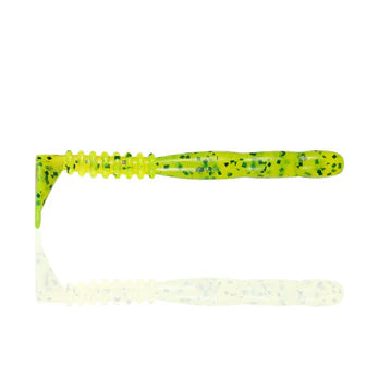 Reins Rockvibe Shad 2" 5cm