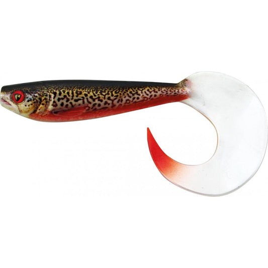 Fox Rage Pro Grub - 23cm