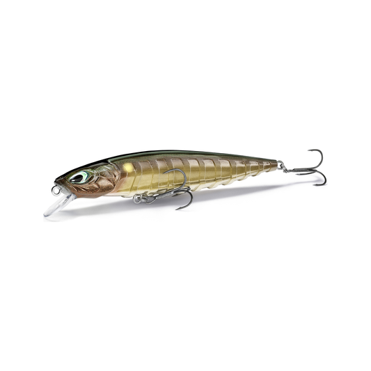 NAYS MD MX 80 SR 8cm / 5.8g