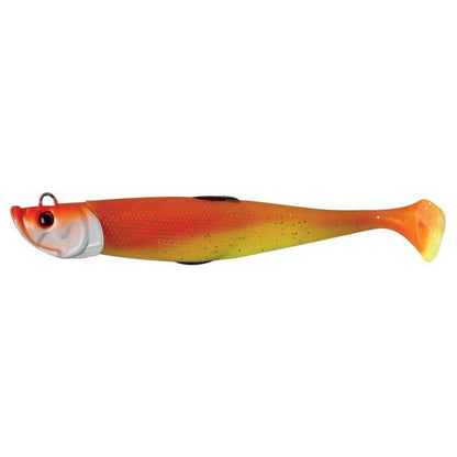 Blue shad 10cm - 30g Flashmer