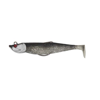 Blue shad 10cm - 30g Flashmer