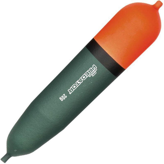 Predator Float Dead bait – Fishingstuff