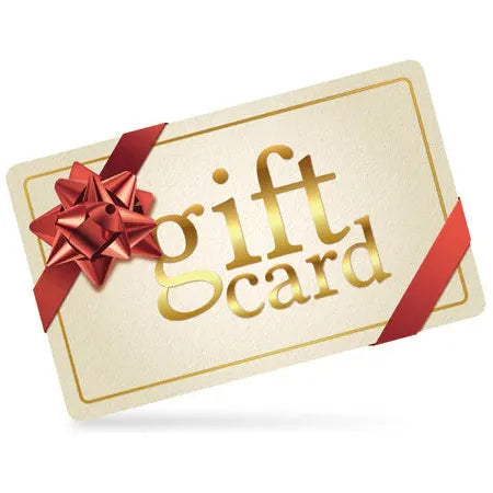 Gift Voucher