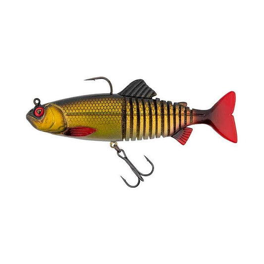 Fox Rage Replicant Jointed 18cm / 80g