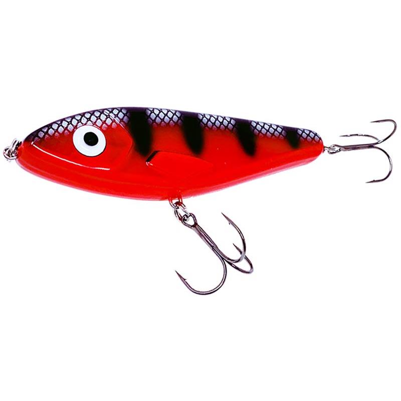 Gator Jerk Bait  15cm