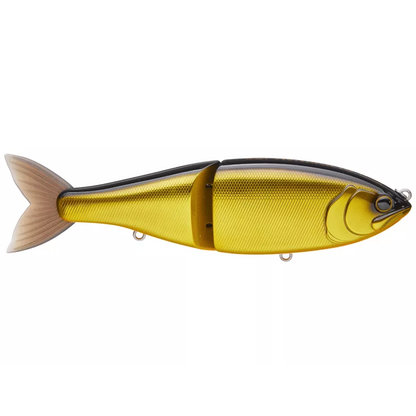 Swimbait Republic Glideway 176