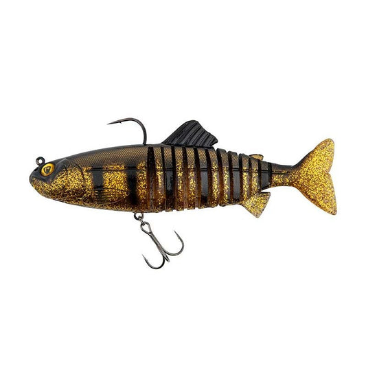 Fox Rage Jointed Replicant 23cm / 150g