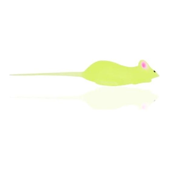 Tiemco – Critter Tackle Wild Mouse Magnum 12cm / 10g